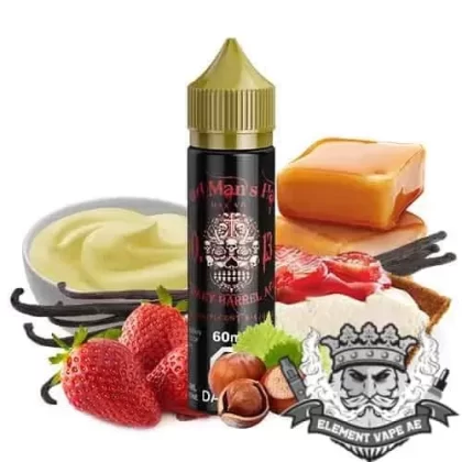 No.13 – Dead Man Hands Elixir