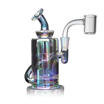 MJ Arsenal Iridescent – Ursa - Vape Store