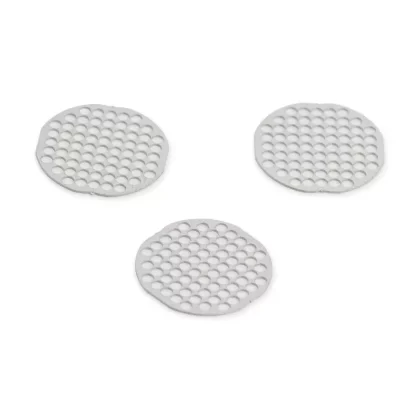 Flowermate Chamber Screen - Eliquidsupply