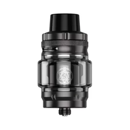Lost Vape Centaurus Sub Ohm Tank - Eliquidsupply