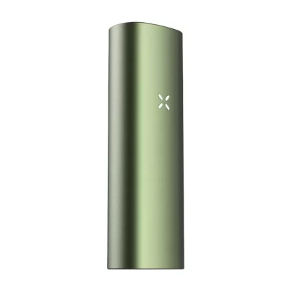 PAX Mini 2 Vaporizer - Greenstone