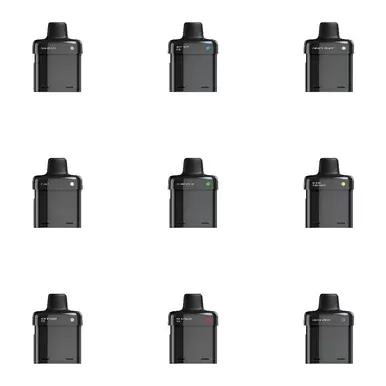 NimmBox Node Disposable Pod