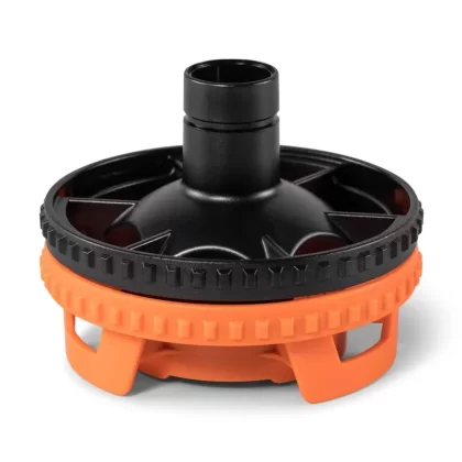 Volcano Hybrid Filling Chamber Housing - Eliquidsupply