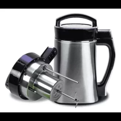 Magical Butter Machine - Vape Store