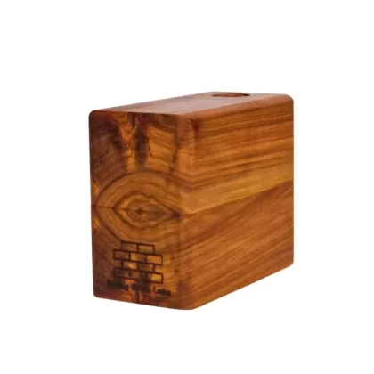 Maxx by Sticky Brick Labs