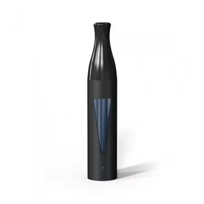 PRO Clearomiser by blu (2ml) - Black