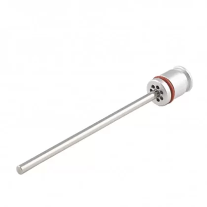 Tinymight 2 Stir tool/Multi-tool - Planetofthevapes