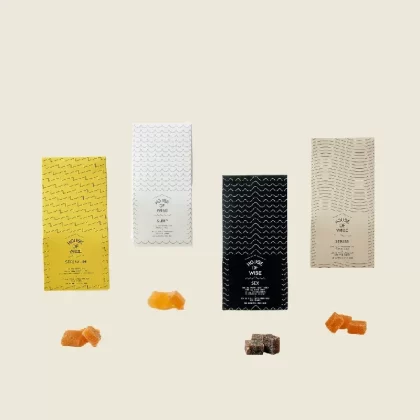 House of Wise Full House Bundle - Vape Store