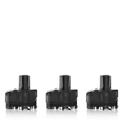 SMOK Scar P3 Replacement Pod 2ml 3 pack