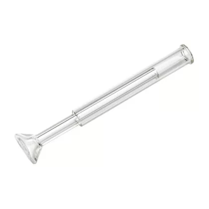 Davinci Ascent Vaporizer Glass Set for Davinci Vaporizer - Ejuicewarehouse