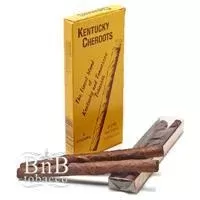 Kentucky Cheroots
