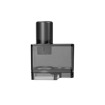 Sale $3.95 – Elite Pod (1pc) – Suorin