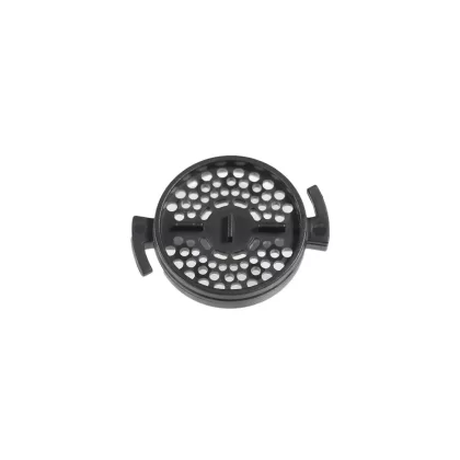 Storz & Bickel Volcano Hybrid Air Filter Cap