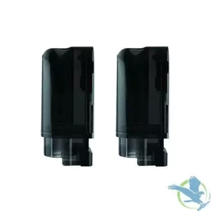 Suorin Air Mod 3ML Refillable Replacement Cartridge Pod