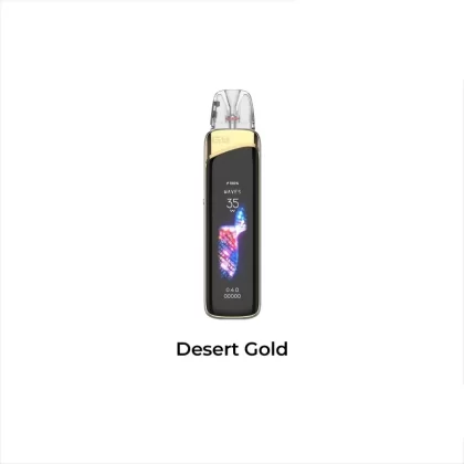 UWELL Caliburn G4 Pro Pod Kit - Vapebazaar Pk
