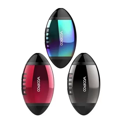VFL Pod Kit – By VooPoo