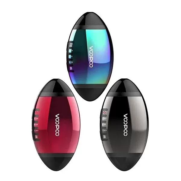 VFL Pod Kit – By VooPoo