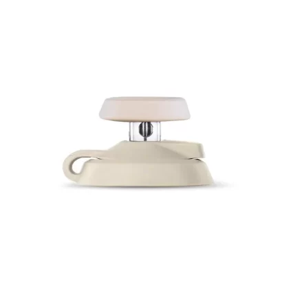 Puffco Peak Proxy Joystick Cap – Desert