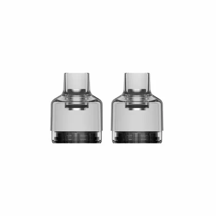 VOOPOO PnP Pods - Vape Store