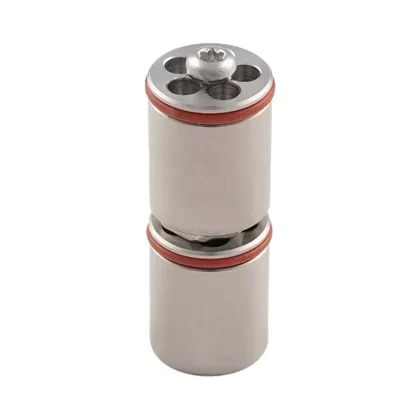 Tinymight Cooling unit - Eliquidsupply
