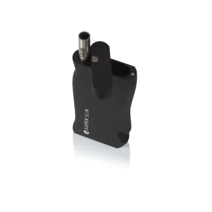 RYOT SUPER SLIM MAGNETIC DUGOUT WITH ONE HITTER