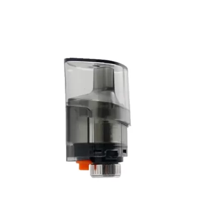 Spryte Pod – By Aspire