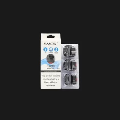 SMOK NORD 5 CARTRIDGE