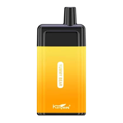 Yummy Bear Kangvape Onee Stick 5000