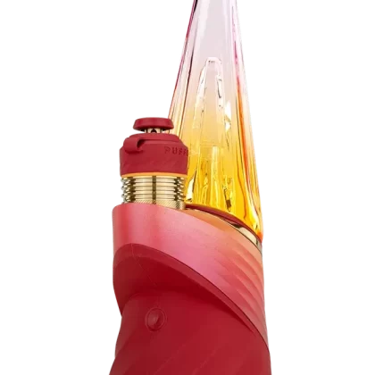 Puffco Peak Pro 3DXL- DayBreak - Ejuicewarehouse