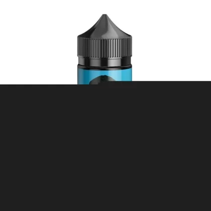 TOMMY GUN E LIQUID BY PEEKY BLENDERS 100ML 50VG