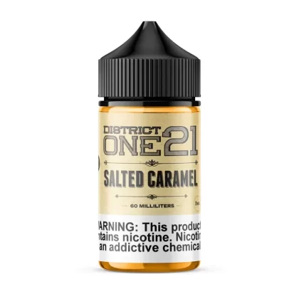 5 Pawns Legacy Collection (60ml)