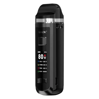 SMOK RPM 2 Vape Kit - Prism Rainbow