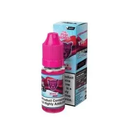 Dr. Vapes Pink Series Nic Salt