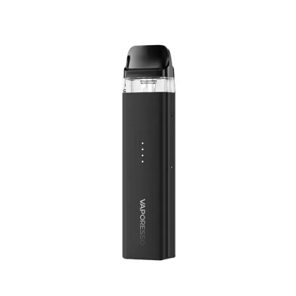 Vaporesso Xros Mini Retro Pod Vape Kit - Baby Pink