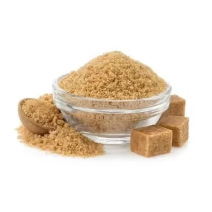 The Flavor Apprentice – Brown Sugar - Vape Product (582D45)