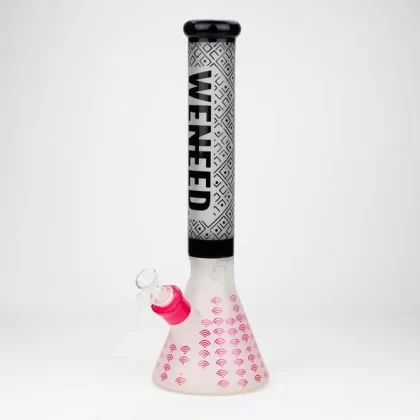 WENEED® 16″ Legendary 5G 7mm