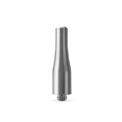 Puffco Pro 2 Full Top Atomizer - Ejuicewarehouse