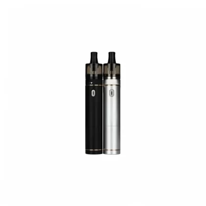 Ultroner Lion 18650/18350 Pod Mod Kit – Dual Battery Vape