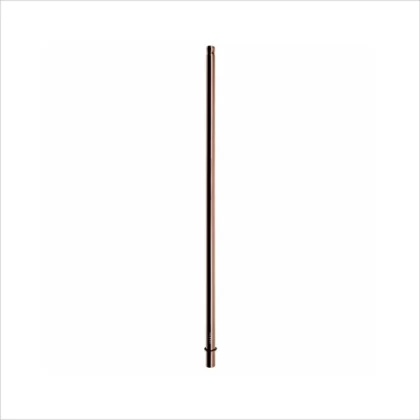 Ustnik Hoob Stick 40 Bronze