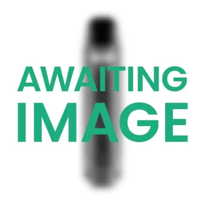 OXVA VPrime 2 Pod Kit - Shard Black - Vapesuperstore Co