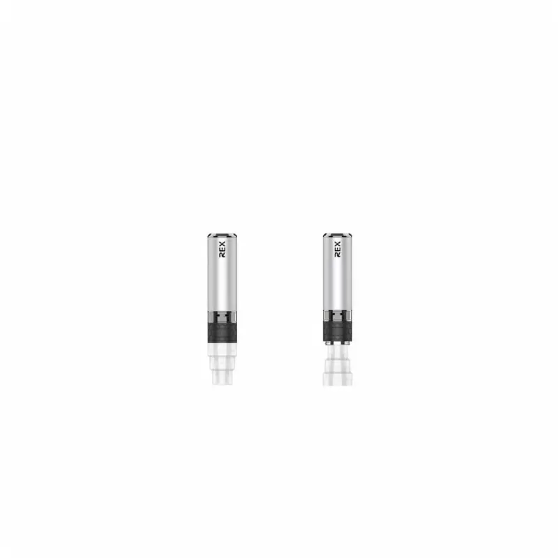 Yocan Rex Variable Voltage Wax Vaporizer Kit - Bangvapeaustralia - Image 2