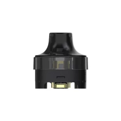 Wismec R80 Cartridge 4Ml 1Pc - Vape Store