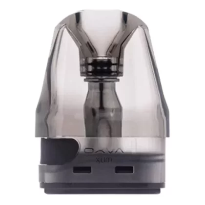OXVA Xlim V3 Replacement Pods - 3PK - 0.4
