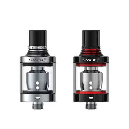 SMOK Spirals Plus Tank
