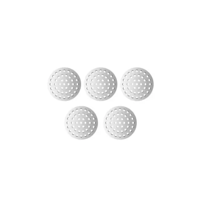 Vivant Ambit Mesh Screens – at Canada Vapes