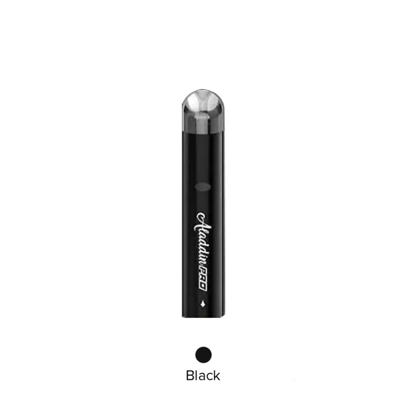 VAMPED Aladdin Pro Pod Kit - 2ml - Image 2